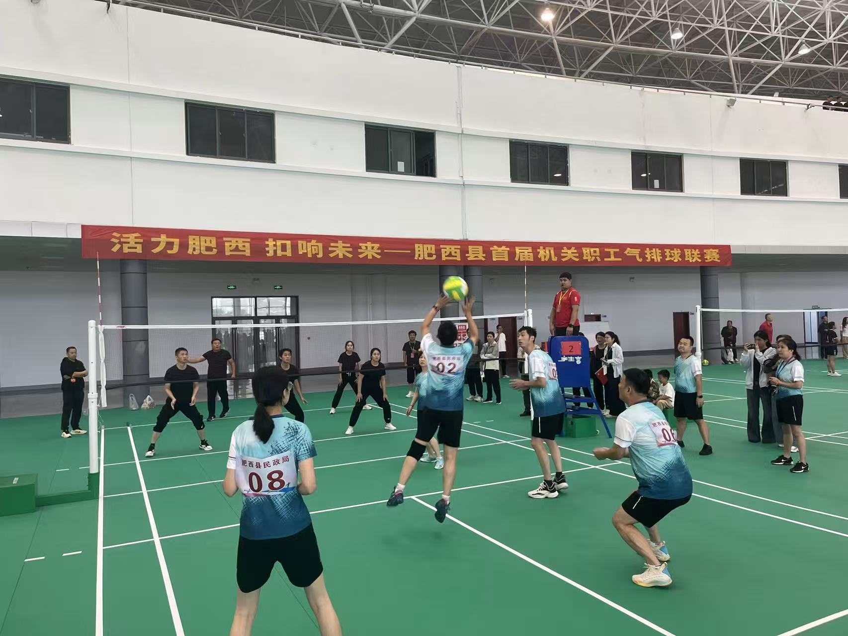 微信图片_20251012115307_598_246
