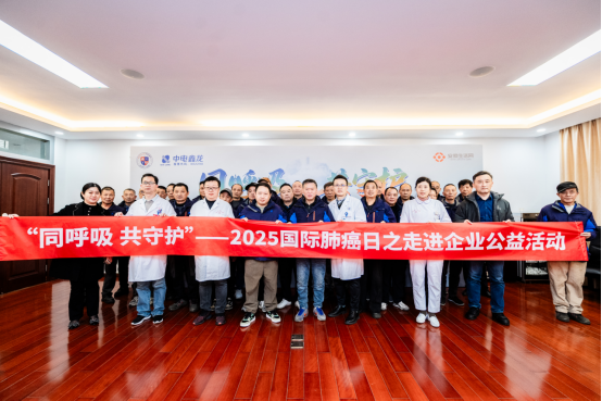微信图片_2025-11-19_222219_115.png