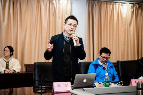 1763562237660013545.png 微信图片_2025-11-19_222240_587.png
