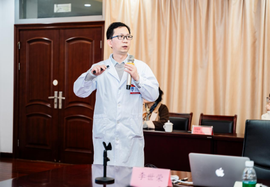 1763562250883032314.png 微信图片_2025-11-19_222254_518.png