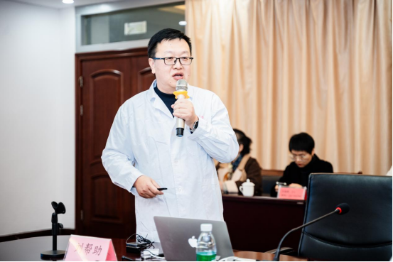 1763562261498022951.png 微信图片_2025-11-19_222305_496.png