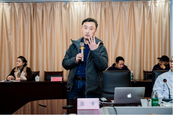 1763562265926004290.png 微信图片_2025-11-19_222315_467.png