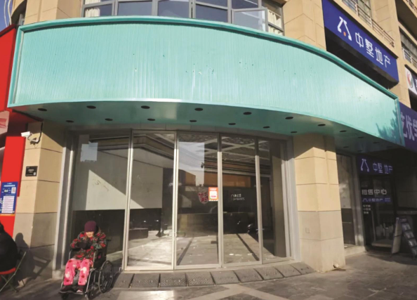 1764116430494006441.png QQ20251126-081937.png