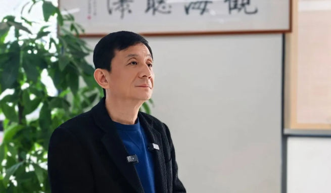 1764298741849081344.png QQ20251128-105730.png