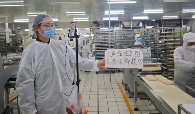 1764298810178063074.png QQ20251128-105917.png