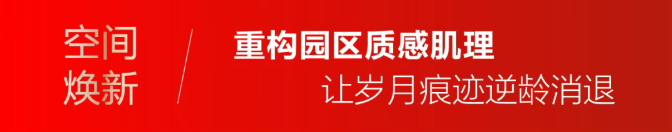 1764322895583014978.png 微信图片_2025-11-28_173454_702.png