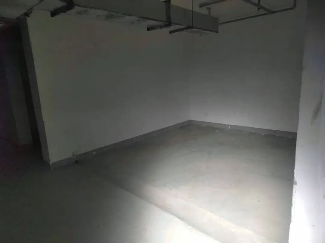 1764323397216069918.jpg 640 (16).jpg