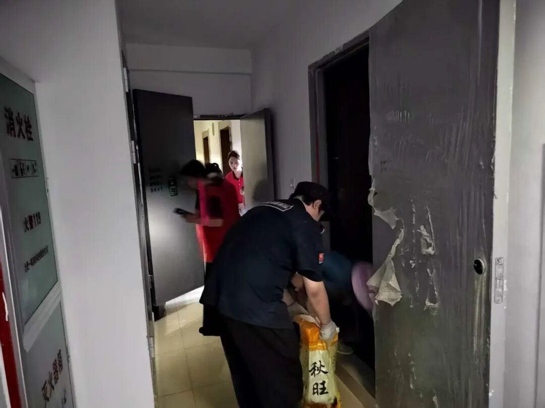 1764323687100071188.jpg 640 (23).jpg