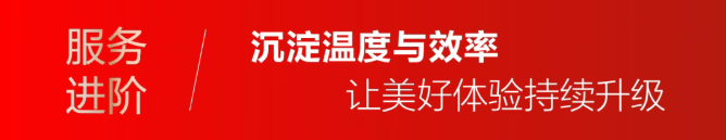 1764323752459024574.png 微信图片_2025-11-28_175514_243.png