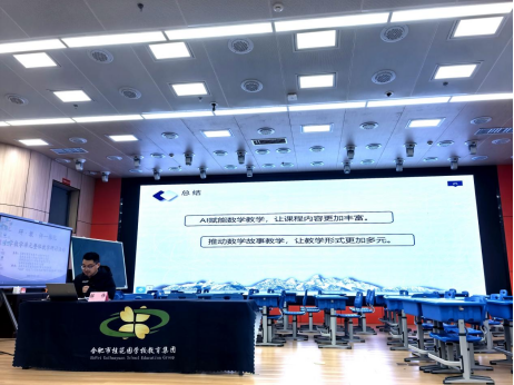 1766133041469029132.png 微信图片_2025-12-19_162900_091.png
