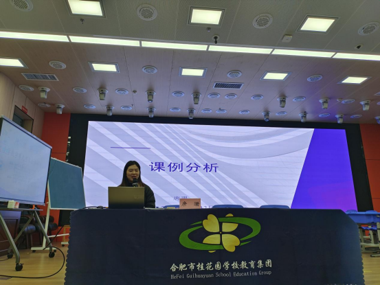 1766133047121013445.png 微信图片_2025-12-19_162921_962.png