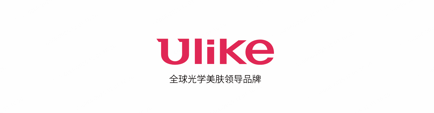 1767080444581012410.png 1.png