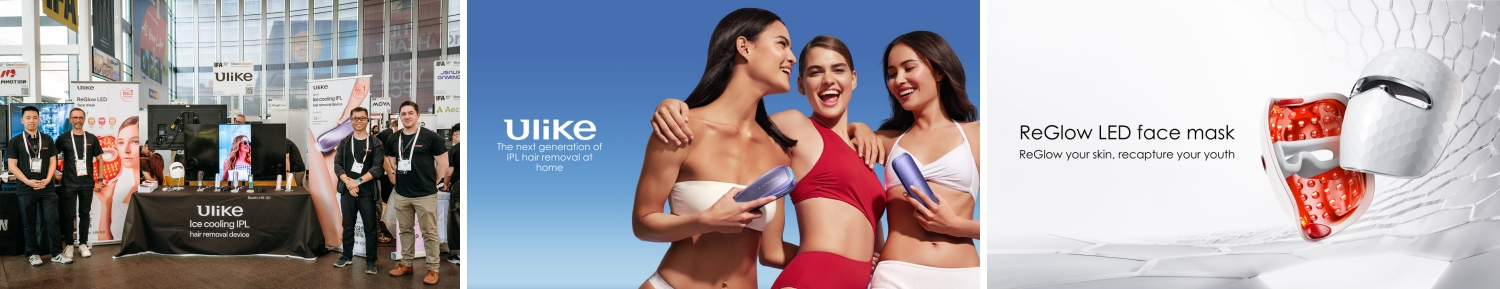 1767080460738021459.jpg 2.jpg