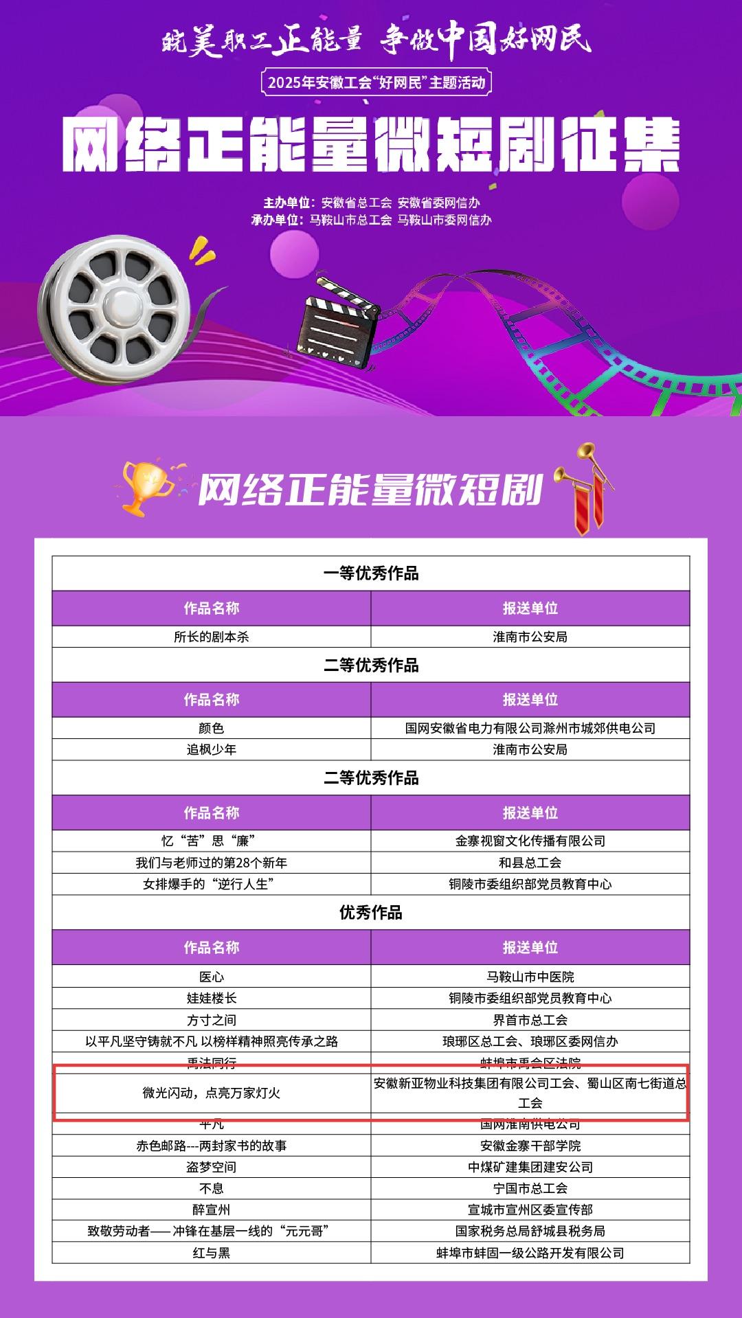 1768203789997076379.jpg 微信图片_20260112154251.jpg