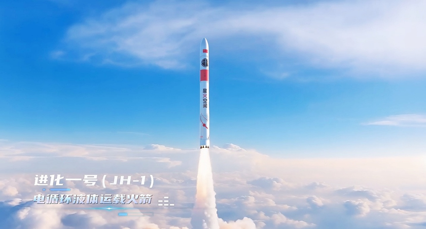 微信图片_20260214162659_3084_11.png 微信图片_20260214162659_3084_11.png