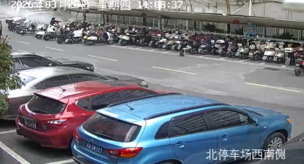 1774608754639033776.png 微信图片_2026-03-27_185321_143.png