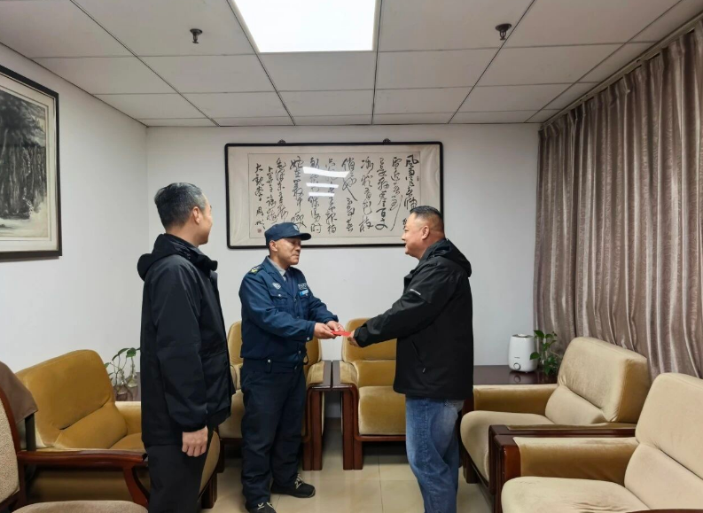 1774608821087036412.png 微信图片_2026-03-27_185419_262.png