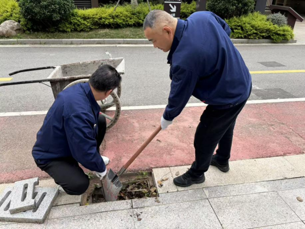 1775821651105038498.png 微信图片_2026-04-10_194913_058.png