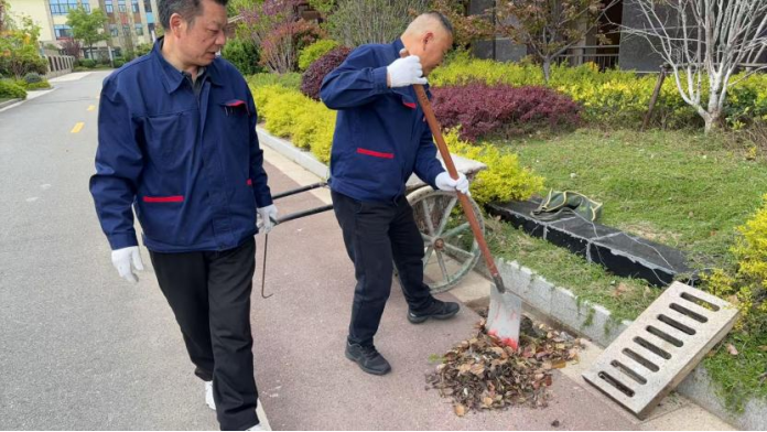 1775821701565068482.png 微信图片_2026-04-10_195004_535.png