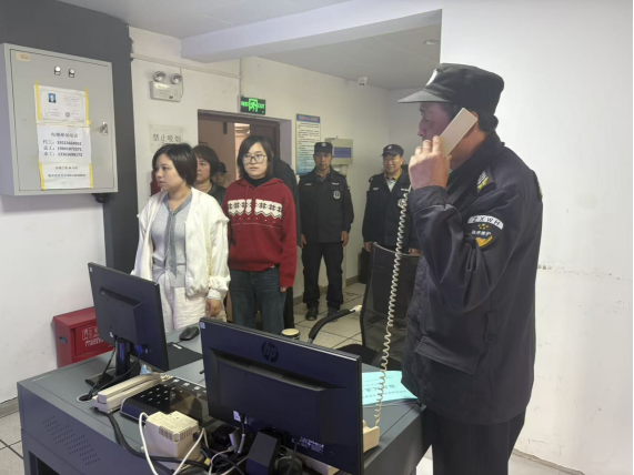 1775821880987016238.png 微信图片_2026-04-10_195259_424.png