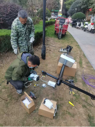 1778487135969021608.png 微信图片_2026-05-11_161529_057.png