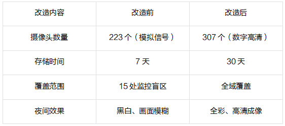 1778487218336023153.png 微信图片_2026-05-11_161649_674.png