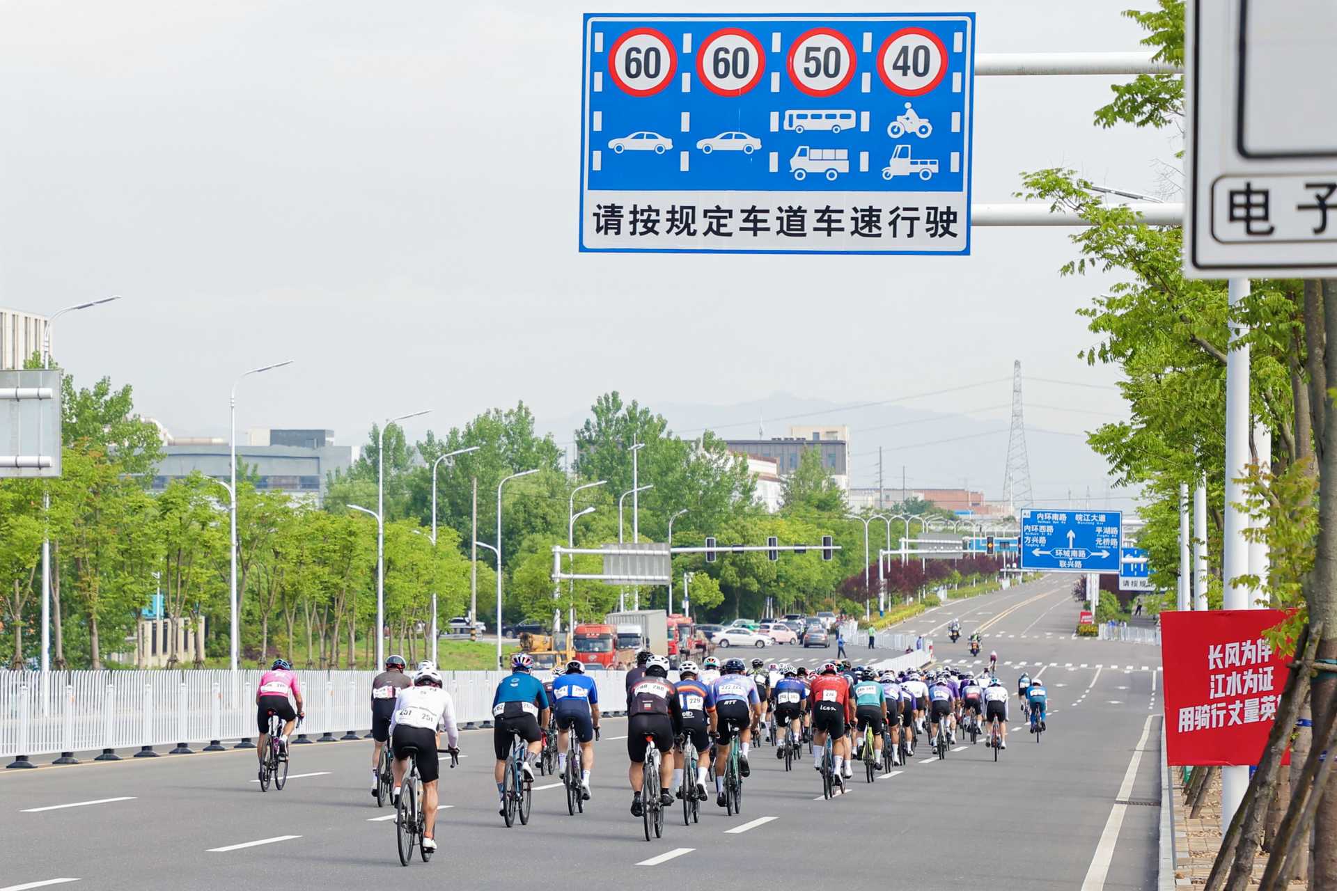 1779002911301015855.jpg 微信图片_20260517113627_311_1763.jpg