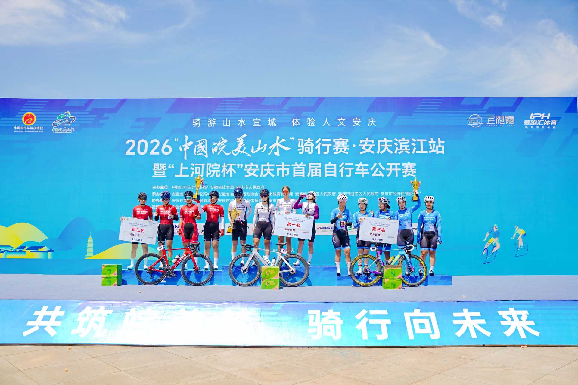 1779002960203084636.jpg 微信图片_20260517113606_292_1763.jpg