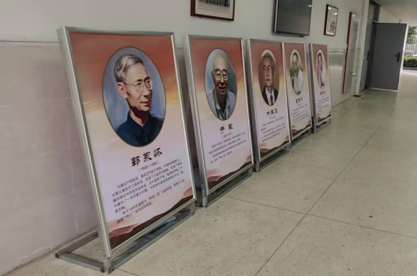 1780057321198026915.png 微信图片_2026-05-29_202619_299.png